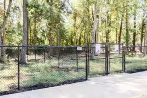 Orange Park Dog Park - Orange Park, FL