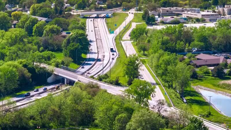 Jake & Cooper's Bark Park (Membership Required) - Oregon,