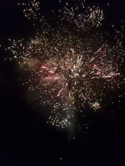 Long Lake Boat Launch - Orleans,