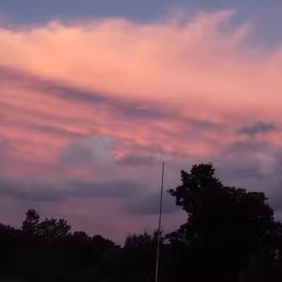 Griswold Park - Otisville,