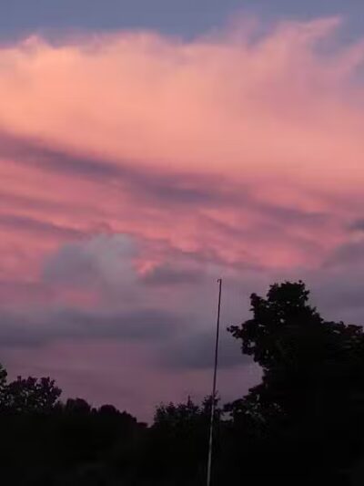 Griswold Park - Otisville,