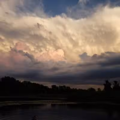 Griswold Park - Otisville,