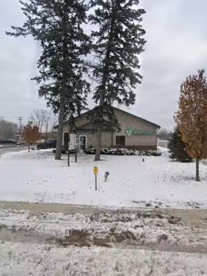 Oxford Canine Club - Oxford, MI