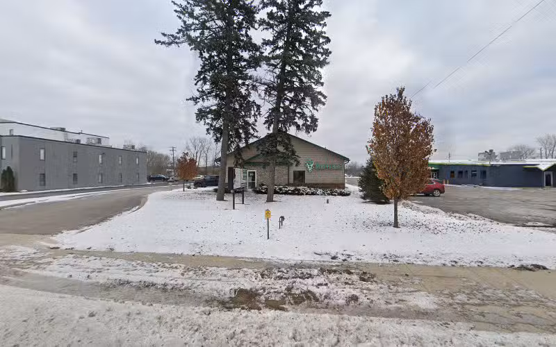 Oxford Canine Club - Oxford, MI