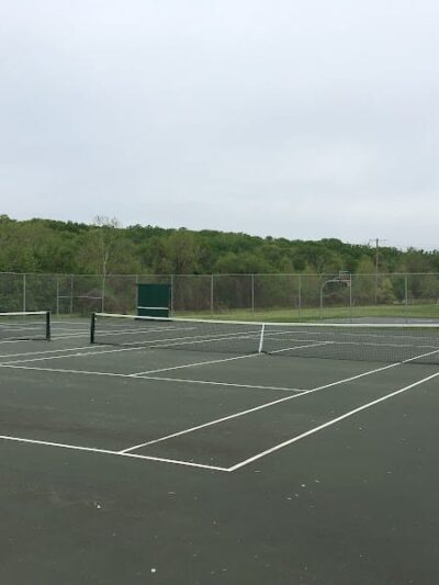 Bell Acres Park - Oxon Hill, MD