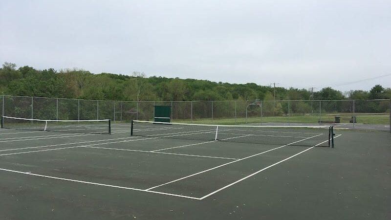 Bell Acres Park - Oxon Hill, MD