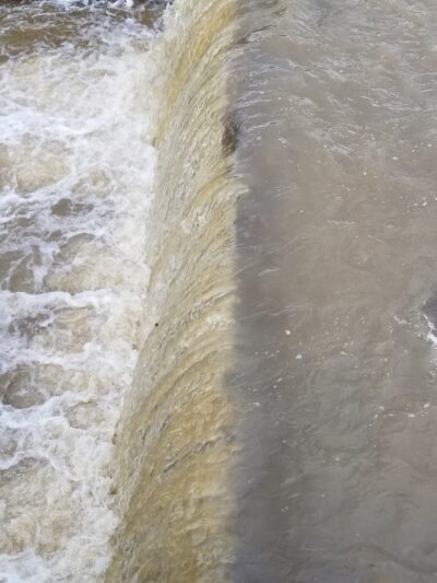 Bell Acres Park - Oxon Hill, MD