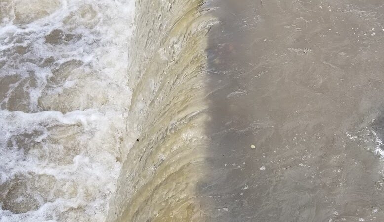 Bell Acres Park - Oxon Hill, MD