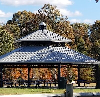 Birchwood City Recreation Area - Oxon Hill, MD