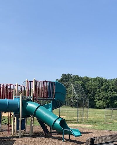 Birchwood City Recreation Area - Oxon Hill, MD