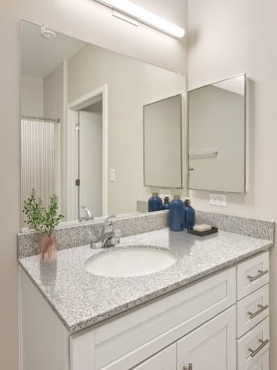 Homes at Oxon Hill Senior Apartments - Oxon Hill, MD