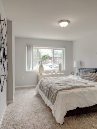 Oaks at Oxon Hill Apartments - Oxon Hill, MD