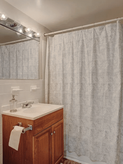 Oaks at Oxon Hill Apartments - Oxon Hill, MD