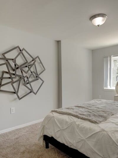 Oaks at Oxon Hill Apartments - Oxon Hill, MD