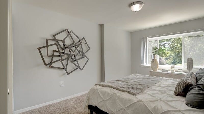 Oaks at Oxon Hill Apartments - Oxon Hill, MD