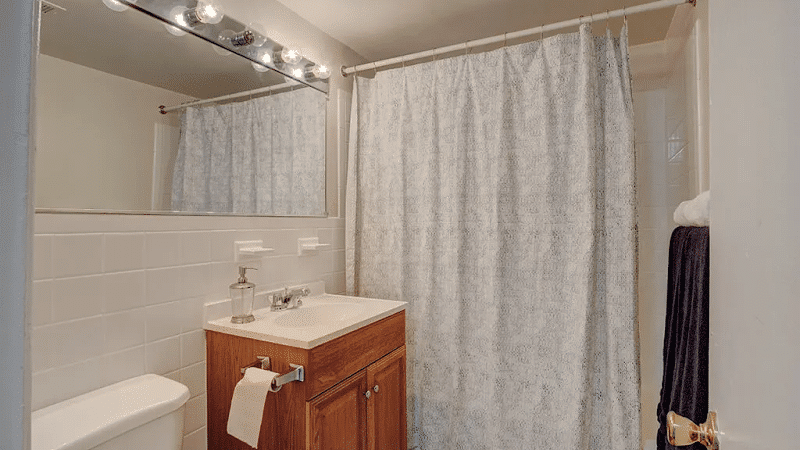 Oaks at Oxon Hill Apartments - Oxon Hill, MD