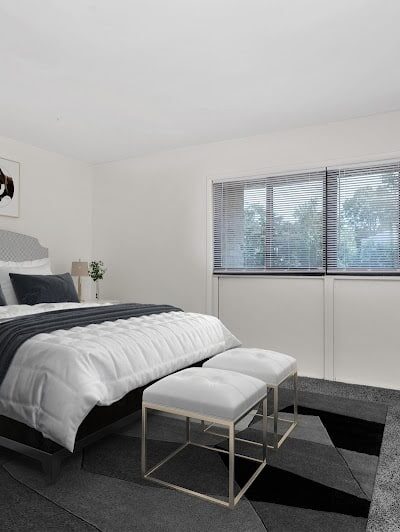 Spark Oxon Hill - Oxon Hill, MD