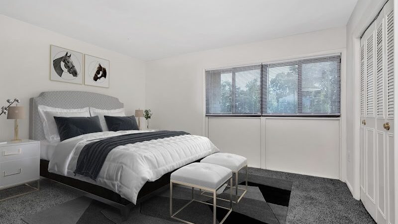 Spark Oxon Hill - Oxon Hill, MD