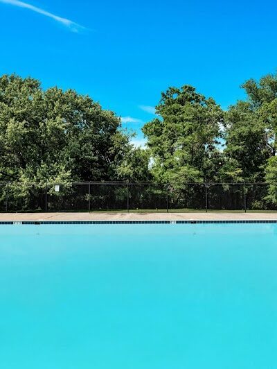 Spark Oxon Hill - Oxon Hill, MD