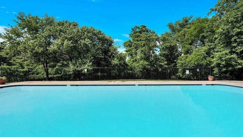 Spark Oxon Hill - Oxon Hill, MD