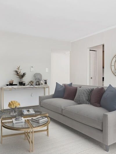 Spark Oxon Hill - Oxon Hill, MD