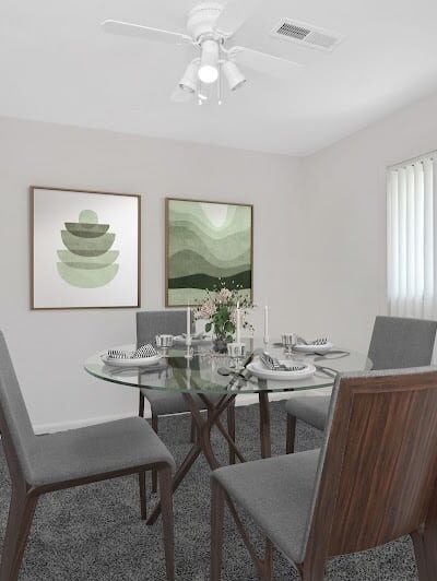 Spark Oxon Hill - Oxon Hill, MD