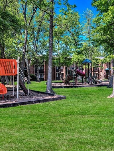 Spark Oxon Hill - Oxon Hill, MD