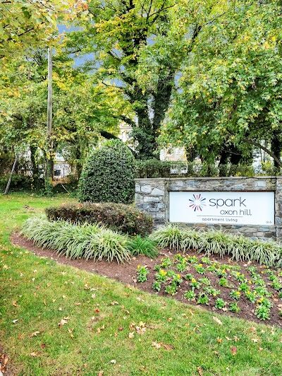 Spark Oxon Hill - Oxon Hill, MD