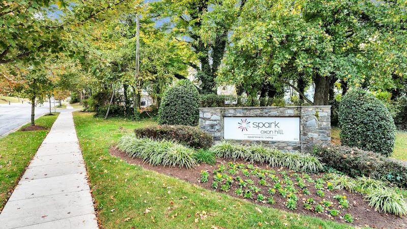 Spark Oxon Hill - Oxon Hill, MD