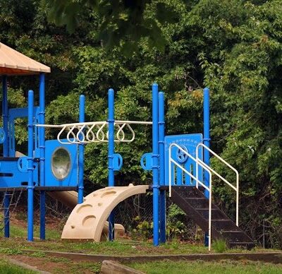 The Milano - Oxon Hill, MD