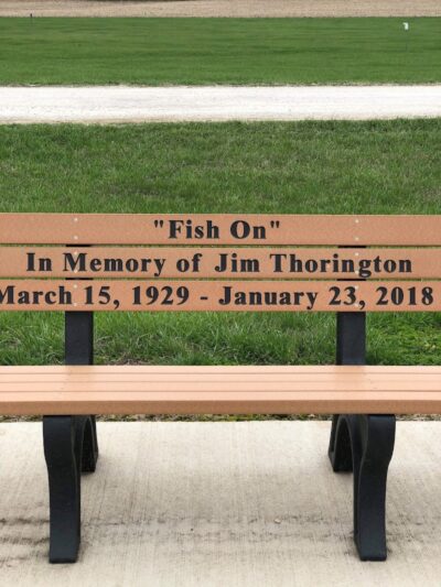 palmyra mo parks & recreation - Palmyra, MO