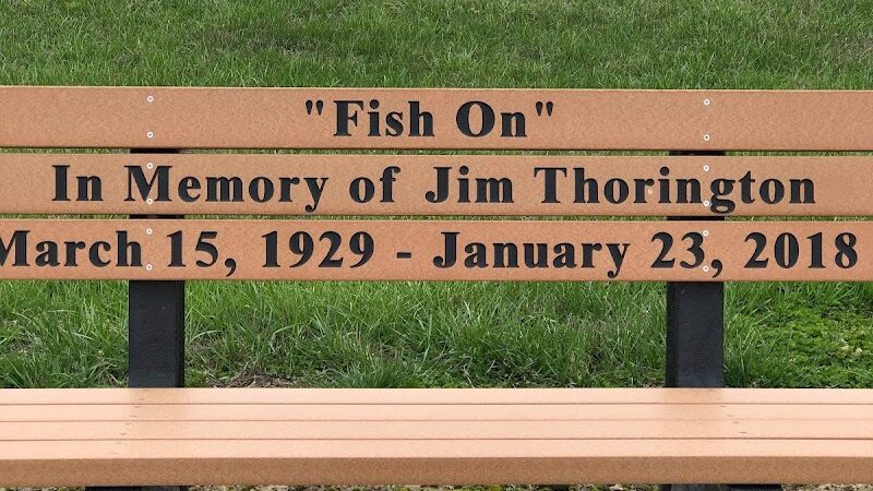 palmyra mo parks & recreation - Palmyra, MO