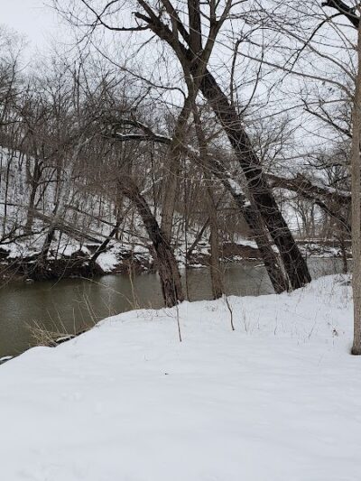 Palmyra Parks & Recreation - Palmyra, MO