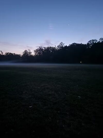 Van Saun County Park - Paramus, NJ