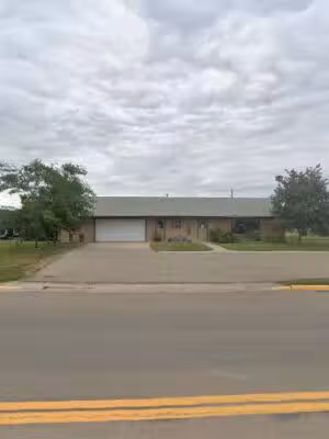 Animal Elskan Inn - Park River, ND