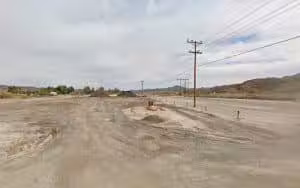 Patria Flats - Parker, AZ