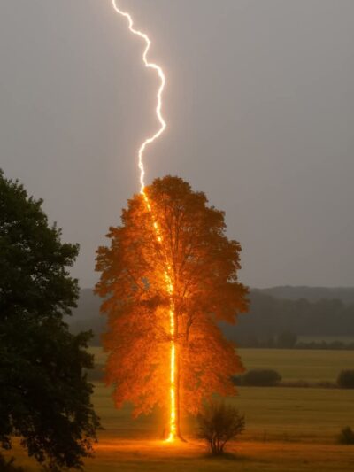 Schwartz Memorial Park - Parkersburg, IA