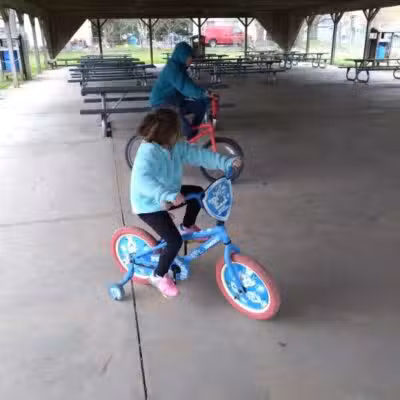 Groner Memorial Park - Parma,