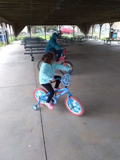 Groner Memorial Park - Parma,