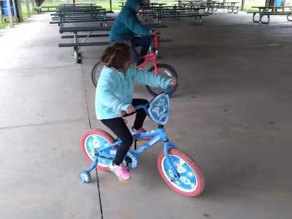 Groner Memorial Park - Parma,