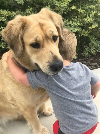 PAWS VALLEY DOG PARK - Pauls Valley, OK