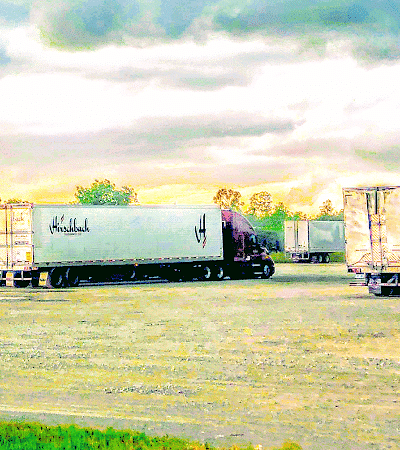 T.p. Ranch (Washouts and 24hr Parking) - Pauls Valley, OK