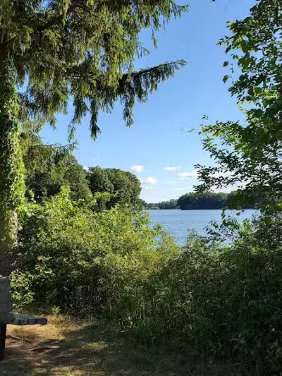 Maple Island - Paw Paw,