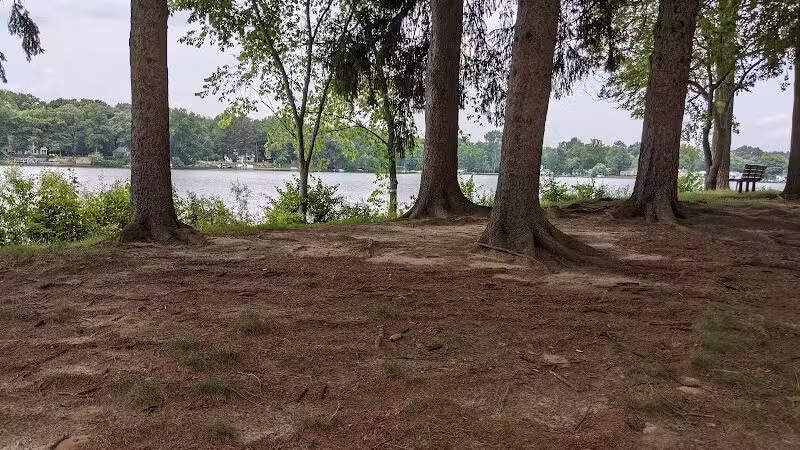 Maple Island - Paw Paw,