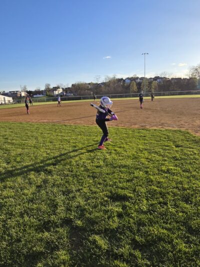 Rockingham Park at the Crossroads - Penn Laird, VA