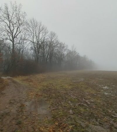 Kunkel Park - Pennington, NJ