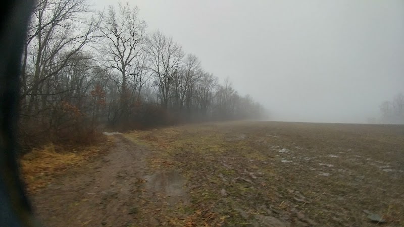 Kunkel Park - Pennington, NJ