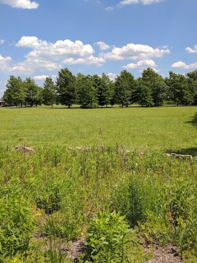 Gateway Park - Pennsauken, NJ