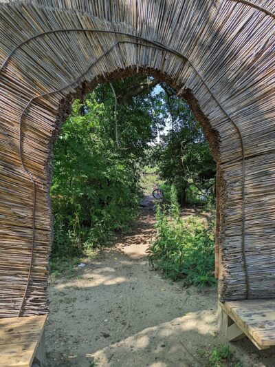 Gateway Park - Pennsauken, NJ