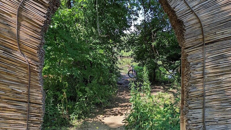 Gateway Park - Pennsauken, NJ